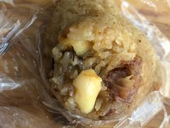 -司徒世家·兵马司林粽球(牌坊街店)
