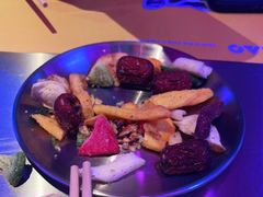 -燥次·烧烤酒场(万象城店)