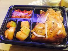 -黄金牧场(明洞总店)