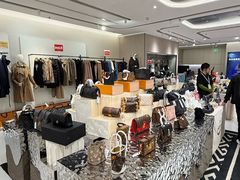 -大商麦凯乐(大连总店)