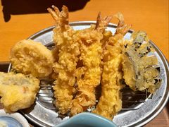 -虹梅食堂·爱蝦乃家