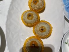 -绿波廊(豫园店)