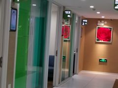 -天津大学爱尔眼科医院(天津总院)