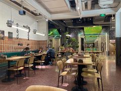 -云下·云有溪小酒馆(北京skps店)