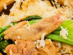-超记煲仔饭(北京路店)