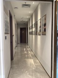 -星和深湾荟医疗美容