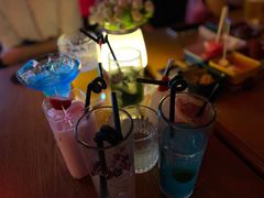 -阿卡贝拉音乐汇(印象城店)