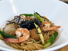 -娜娜家•Nana's restaurant (南开大悦城店)