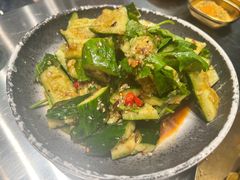 -大千金齐齐哈尔烤肉(清湖店)