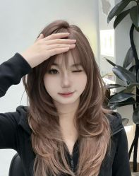 -YESIDO椰岛造型