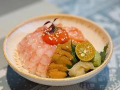 -和牛食堂•BISTRO(广州首店)