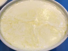 -德禄酸奶(莫家街店)