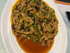 -眉州东坡(通州店)