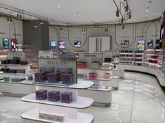 -国药中服免税(北京坊店)