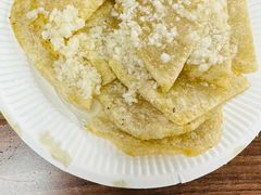 -老红桥炸灌肠牛肚锅烧烤(定福庄店)