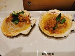 -锦州御烧烤·形象店(人民街店)