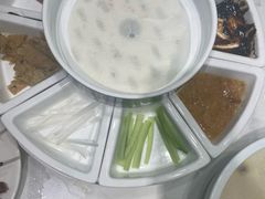 -羲和雅苑•北京烤鸭(国贸商城店)