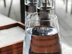 -杭州君悦酒店·青莳