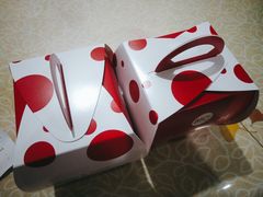 -85度C(南京龙江店)