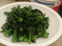 -顺风山庄(水濂山店)