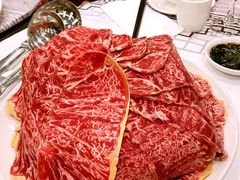 -壹号海鲜酒楼