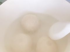 -园外园汤团(城中店)