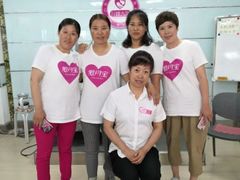 -爱月宝月嫂·育儿嫂(哈尔滨总店)