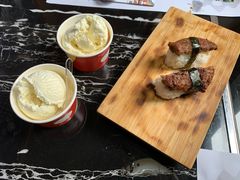 -松坂屋日料自助(长城路店)