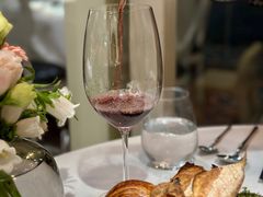 -Le Bistrot de Racine