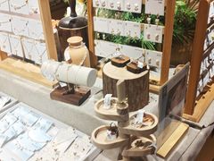 -九木杂物社(新奥购物中心店)
