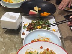 -李氏传家菜(兴城路店)