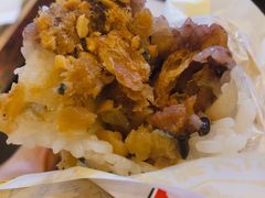 -永和大王(蛙嫩鸡香煲煲鲜·军博店)
