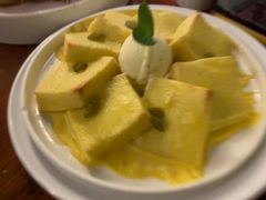 -花千醉(新街口店)
