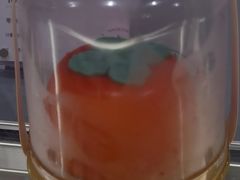 -GANSO元祖食品(锦创书城店)