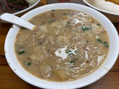 -阊门姚记豆浆(旧学前直营店)