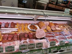 -申德勒食品(宾都苑店)