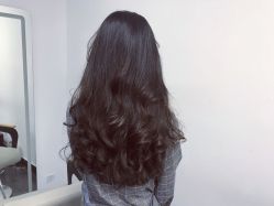 -山浦形象烫染
