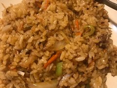 -平泽烤肉(锦水街店)