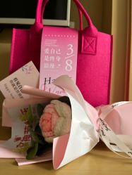 -华美国际月子会所(合生店)