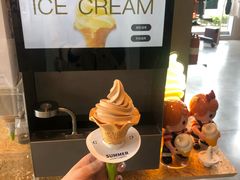 -dotcom coffee古点咖啡(致真大厦店)
