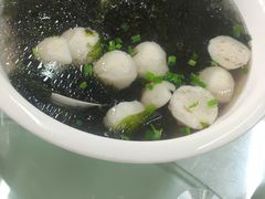-双月饭店·20年老字号(新村店)