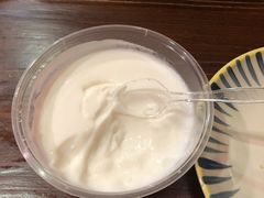 -阿拉木汗餐厅(山大路店)