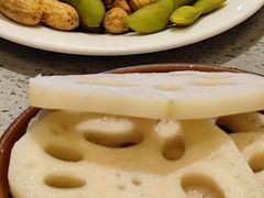 -华丰火锅(双林北横路店)