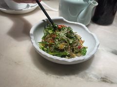 -小荔园·粤菜小馆(美的悦然广场店)