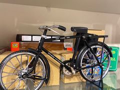 -童年小卖铺(五道营店)