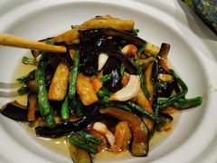 -大鸭梨烤鸭(顺义石园店)
