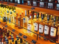 -HIB HUB公社(解放西路店)