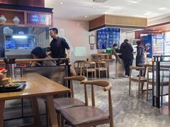 -亮亮拉面(师范路店)