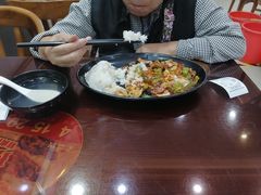 -老盛兴汤包馆(临汾店)