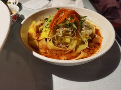 -小尕子·新疆菜(明园店)